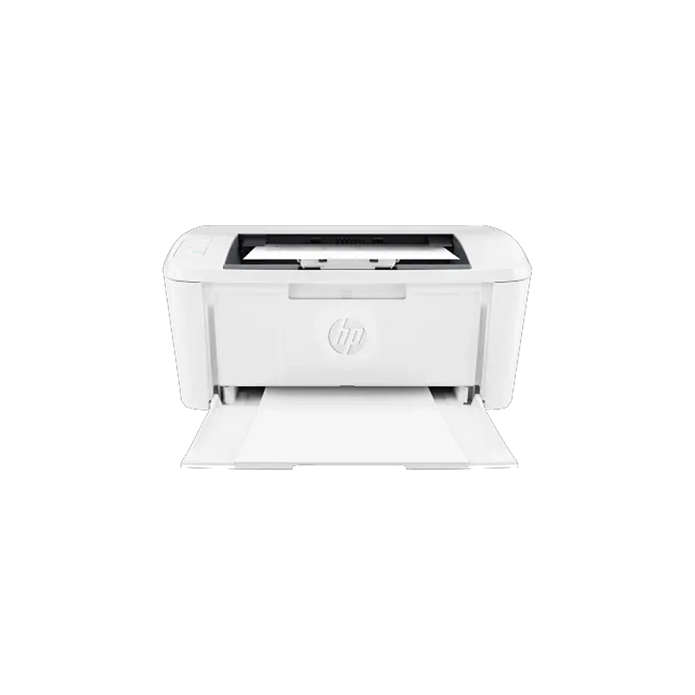 HP LaserJet M110w HP LaserJet M110w Wireless Black & White Printer - Image 1