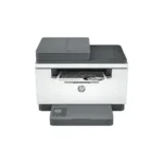 HP LaserJet MFP M234sdw Printer